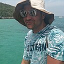 Дмитрий, 36 лет