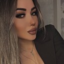 Алина, 24 года