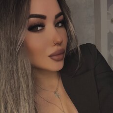 Алина, 24 из г. Новосибирск.