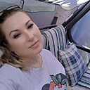 Татьяна, 43 года