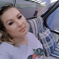 Фотография девушки Татьяна, 43 года из г. Дружковка