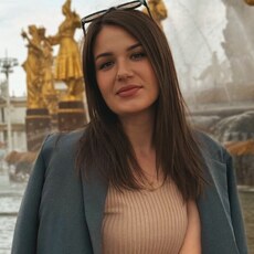 Алёна, 31 из г. Балабаново.