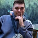Евгений, 31 год