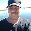 Сергей, 49 лет