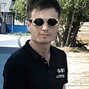 Bakha, 24 года
