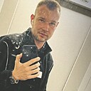 Дмитрий, 34 года