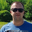 Александр, 40 лет