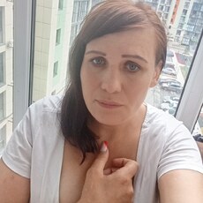 Фотография девушки Маргарита, 36 лет из г. Алматы
