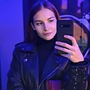 Людмила, 25 лет