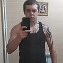 Константин, 34 года