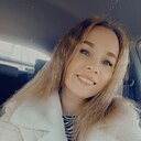 Екатерина, 37 лет