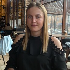 Фотография девушки Карина, 26 лет из г. Калуга