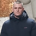 Сергей, 40 лет