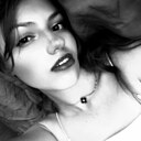 Анжелика, 18 лет