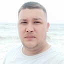 Василий, 34 года