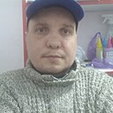 Николай, 34 года