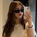 Алина, 34 года