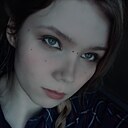 Татьяна, 22 года
