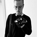 Владимир, 22 года