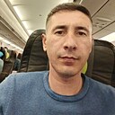 Валерий, 36 лет