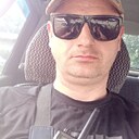 Евгений, 44 года