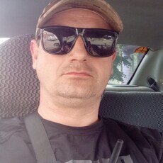 Фотография мужчины Евгений, 44 года из г. Харцызск