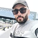 Иска, 31 год