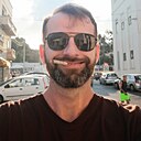 Денис, 45 лет