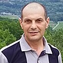 Roman Halilov, 49 лет