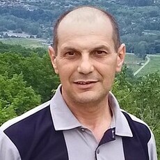 Фотография мужчины Roman Halilov, 49 лет из г. Тихорецк
