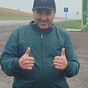 Олег, 41 год
