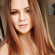 Ника, 27 из г. Минусинск.