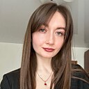 Аня, 27 лет