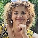 Оксана, 44 года