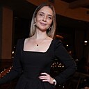 Елена, 37 лет