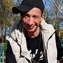 Дмитрий, 42 года