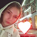 Sofiya, 29 лет