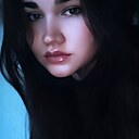 Арина, 21 год