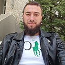Все Пройдет, 31 год