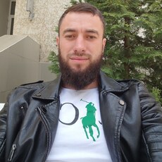 Фотография мужчины Все Пройдет, 31 год из г. Владикавказ