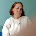 Виктория, 43 года