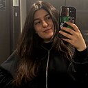 Эля, 26 лет