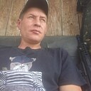 Леонид, 34 года