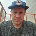 Дмитрий, 38 лет