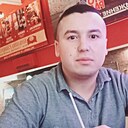 Ануш, 29 лет