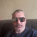 Юрий, 37 лет