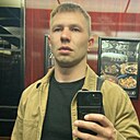 Дмитрий, 31 год