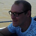 Илья, 30 лет