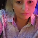 Алена, 44 года