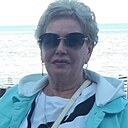 Ольга, 62 года